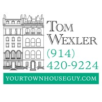 yourtownhouseguy.com logo - Similar company to Stratton Group Keller Williams Southern Arizona