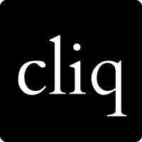 cliq consulting logo - Similar company to Cliq Consulting