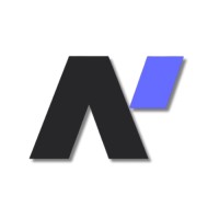 nRev logo - Similar company to Proshield Esd
