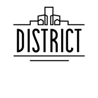 District Property Management logo - Similar company to Hypergrowthceo