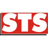 Sts - Skandinaviska Teknik & Smörjsystem Ab