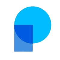 PIA Group logo - Similar company to Dnext Technology