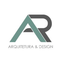AR Arquitetura e Design logo - Similar company to Arquiteia