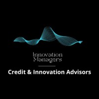 Innovation Managers logo - Similar company to Procureme Italy