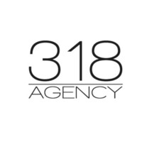 318 Agency