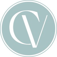 Christina Valkanoff Realty Group