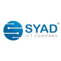 Syad for Communications & IT logo - Similar company to Aligntech Solutions