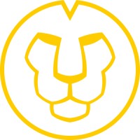 Van Leeuwen Creative Engineering logo - Similar company to Van Leeuwen Engineering & Automatisering
