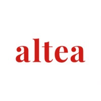 Altea Studio Srl logo - Similar company to Studio Fogale