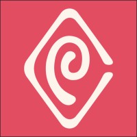 Change Please France logo - Similar company to Change Please