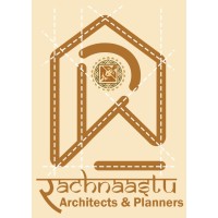 Rachnaastu Architects & Planners logo - Similar company to Jeernodhar Conservators Private Limited
