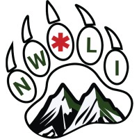National Wilderness Leadership Institute logo - Similar company to Healthier Wellness