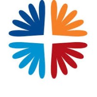 Actionmarguerite logo - Similar company to Bioferscience Inc