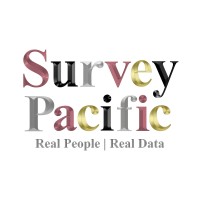 Survey Pacific-A Global Market Research Company logo - Similar company to Huja Construct