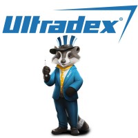 Ultradex Planungsgeräte GmbH