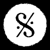 Conservatorio De Música de Puerto Rico logo - Similar company to Aecc Uprb