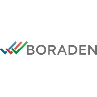 Boraden Bağımsız Denetim ve Danışmanlık A.Ş. logo - Similar company to Wisdom Auditing