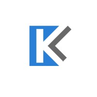 KL Property Partners logo - Similar company to Scalee - Body Composition Vending Machines