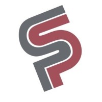 Southern Painting And Maintenance Specialists, Inc.