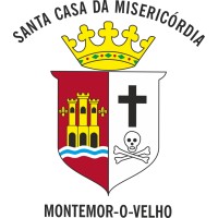 Santa Casa Da Misericórdia De Montemor-O-Velho logo - Similar company to Santa Casa Da Misericórdia De Alijó