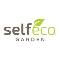SelfEco Garden logo - Similar company to Rev1 Technologies
