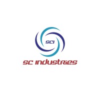 SC Industries logo - Similar company to Europa Systems Rzeszów Sp. Z O.O.