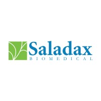 Saladax Biomedical Inc.