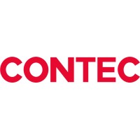 Contec Medical Systems Brasil logo - Similar company to Sales Engine