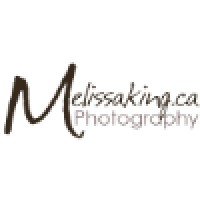 Melissa King Photography & Design