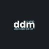 DDM logo - Similar company to Divergent Classes