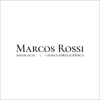 Marcos Rossi Advocacia E Consultoria Empresarial