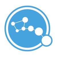 Infocus Business Technology