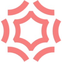 Orderly logo - Similar company to Cloudiby