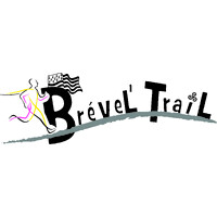 BREVEL'TRAIL logo - Similar company to Le Bureau De La Com