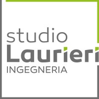 Studio Laurieri Ingegneria logo - Similar company to Smn Architetti