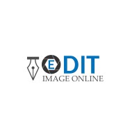 Edit Image Online logo - Similar company to Clipping Path Company Int