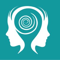 MindUnity logo - Similar company to See Through Solutions