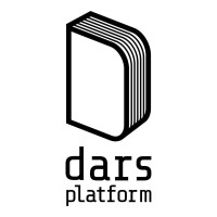 dars platform logo - Similar company to Platform101