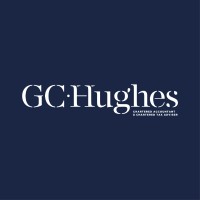G C Hughes