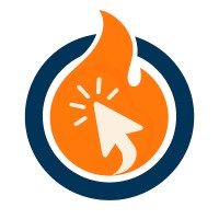 ProfiClix logo - Similar company to Digipact Media