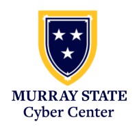 Murray State Cyber Center logo - Similar company to Precisionscope Insights