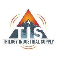 Trilogy Industrial Supply, LLC logo - Similar company to Big Creek Resources, Llc