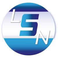 Luxembourg Sports Network (LSN) sàrl logo - Similar company to Cidh