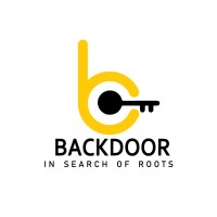 Backdoor Private Ltd. logo - Similar company to Technometrics Limited
