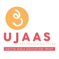 Ujaas logo - Similar company to Kleinetics Educator Academy