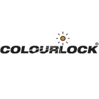 Colourlock Polska logo - Similar company to Tlcs Sp. Z O.O.