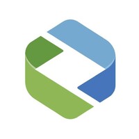 PLANSTUDIO SRL logo - Similar company to Dev4Side Software