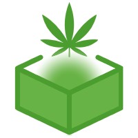 Bloombox