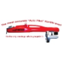Seahorse Equipment Ltd