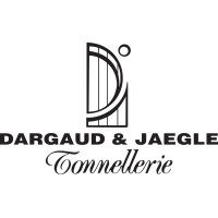 DARGAUD ET JAEGLE logo - Similar company to Les Ateliers Du Puley